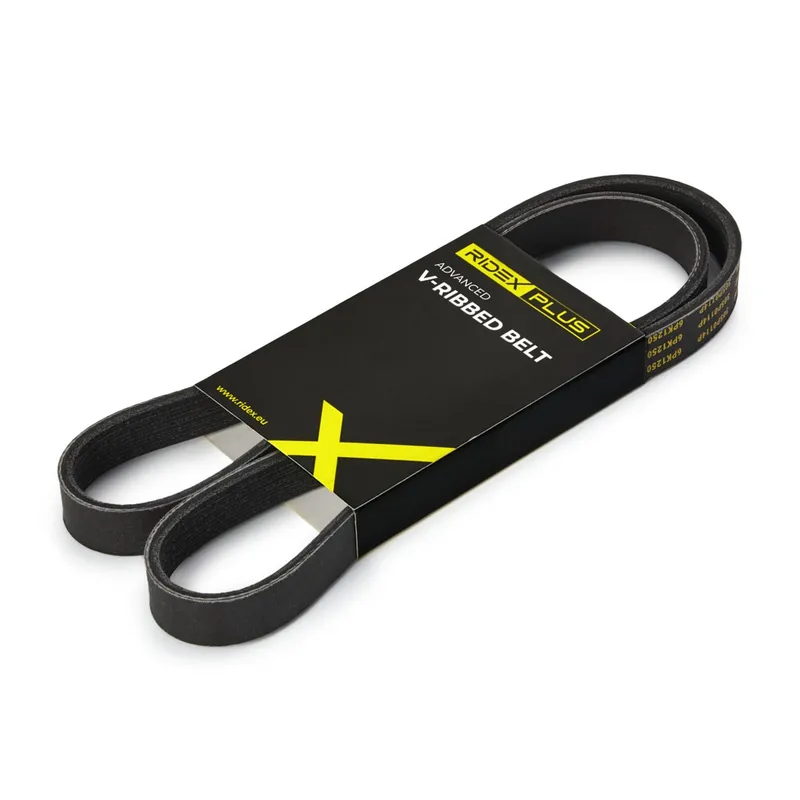 Multirem RIDEX PLUS 305P0114P