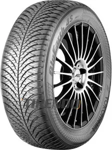 Yokohama BluEarth-4S AW21 ( 185/55 R15 86H XL BluEarth )