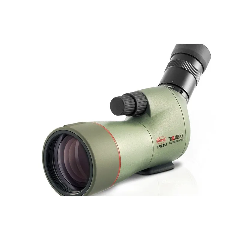 Kowa TSN-553 Prominar 15-45×55 Tubkikare