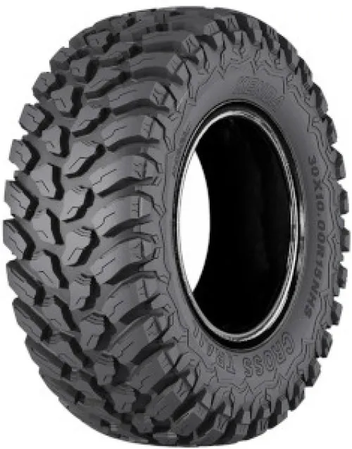 Kenda K3213 Cross Trail ( 32×10.00-15 TL 90M )
