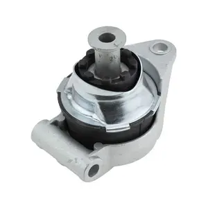 Motorkudde NTY ZPS-PL-059
