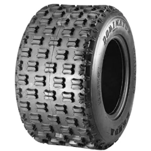 Kenda K300 ( 22×10.00-8 TL 39F NHS )
