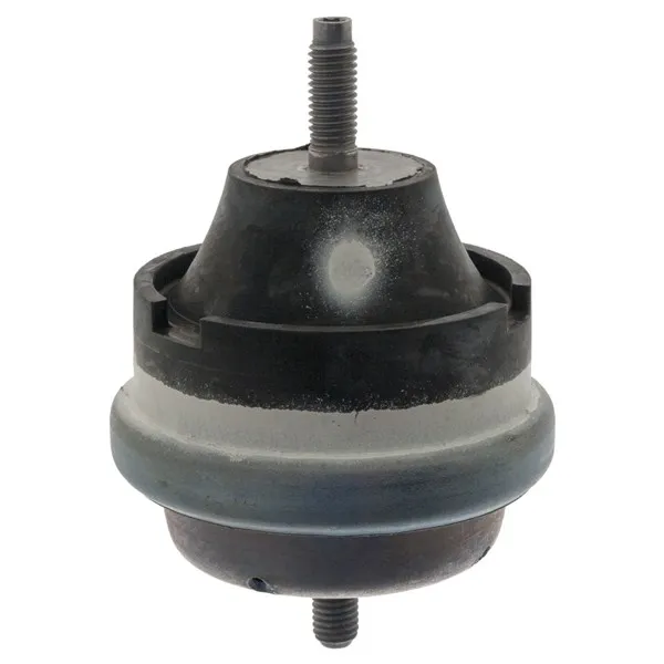Motorkudde FEBI BILSTEIN 100688