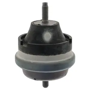 Motorkudde FEBI BILSTEIN 100688