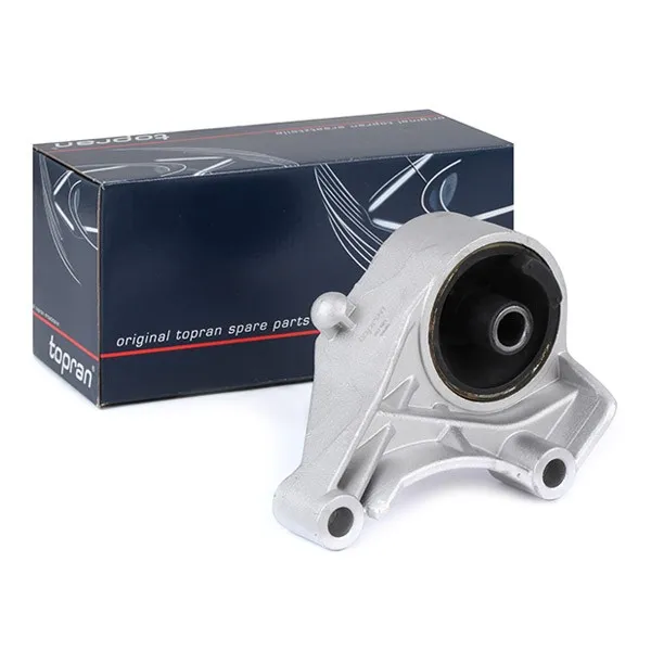 Motorkudde TOPRAN 207 681