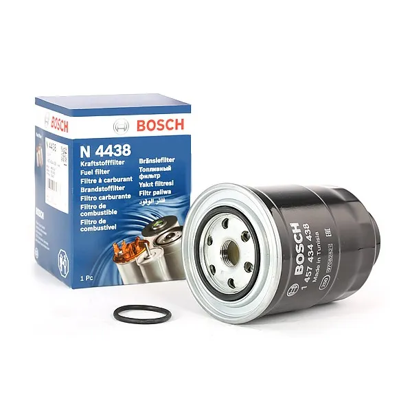 Bränslefilter BOSCH 1 457 434 438