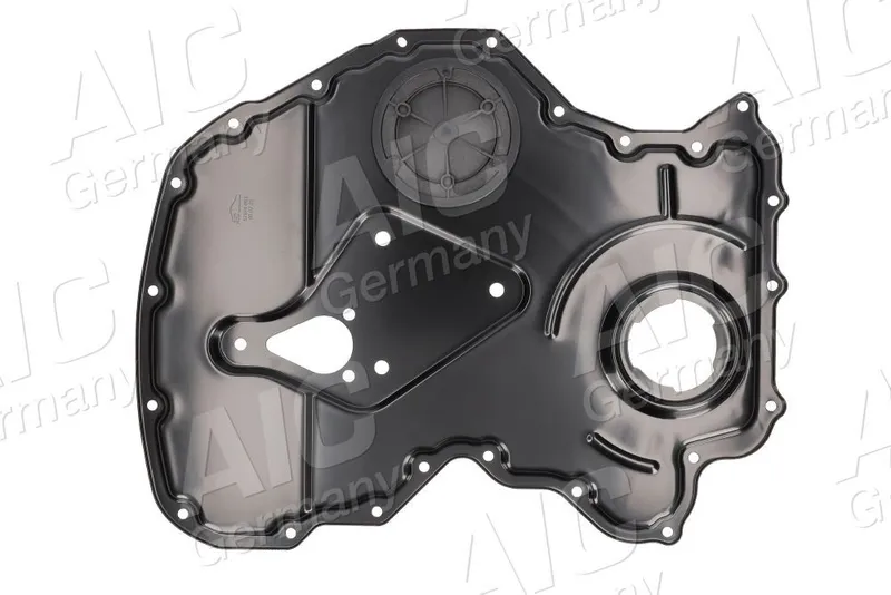 Kamaxelhus AIC 57971