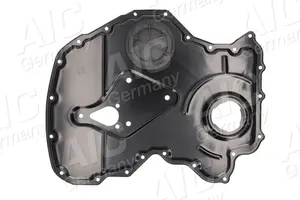 Kamaxelhus AIC 57971