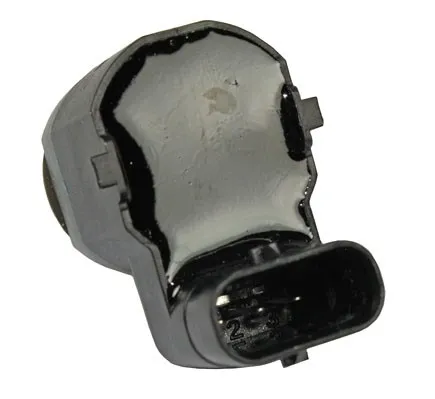 Parkeringssensor METZGER 0901058