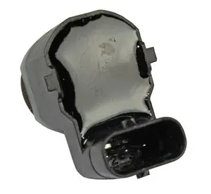 Parkeringssensor METZGER 0901058