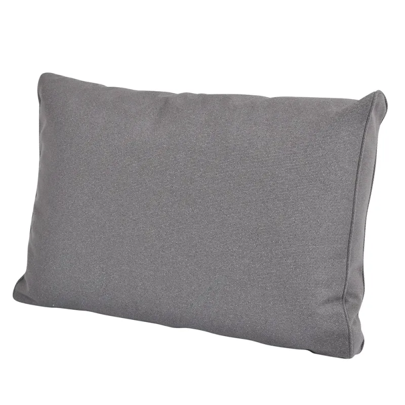 Fritab, Rib ryggdyna Hög 508 Grey
