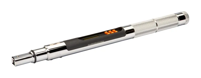 Bahco TAW9135 Momentnyckel 7-135 Nm