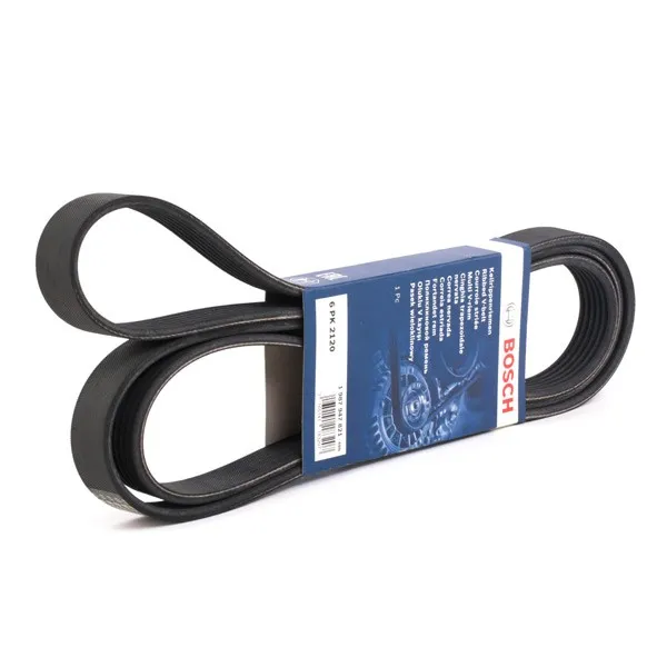 Multirem BOSCH 1 987 947 821