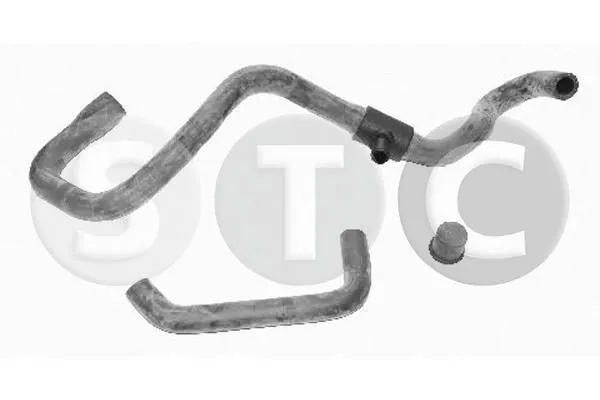 Kylarslang STC T408878