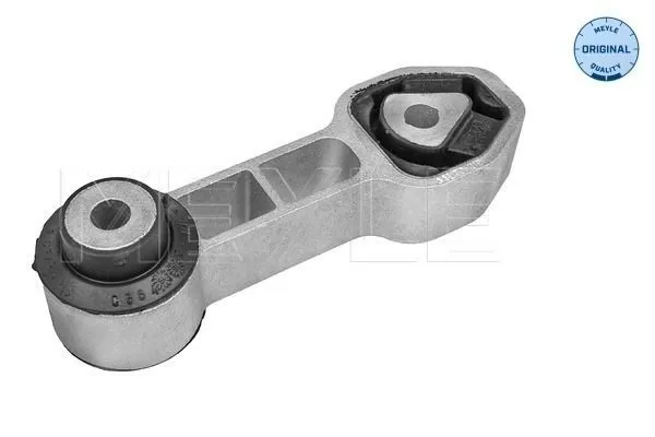 Motorkudde MEYLE 214 030 0064