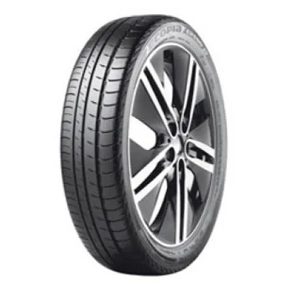 Bridgestone Ecopia EP500 ( 175/55 R20 89T XL *, EVc )