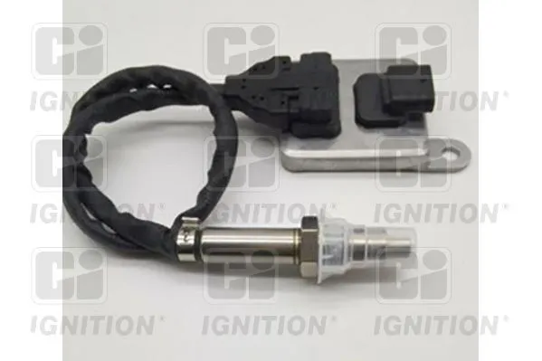 Nox-Sensor Quinton Hazell XNOX101