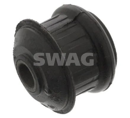 Motorkudde SWAG 32 13 0001