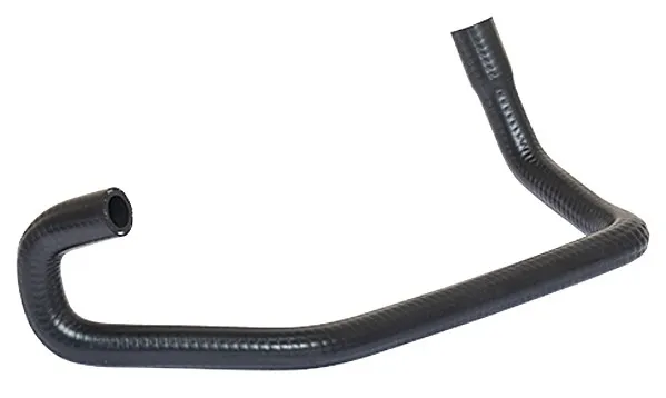 Kylarslang METZGER 2420496