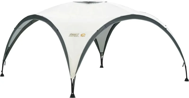 Coleman Event Shelter M - 3x3m