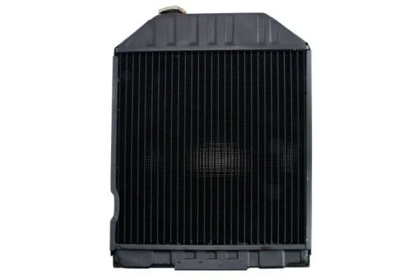 Thermotec D7AG063TT Kylare