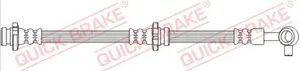 Bromsslang QUICK BRAKE 50.745
