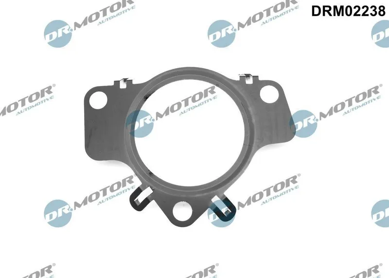 Insugspackning DR.MOTOR AUTOMOTIVE DRM02238