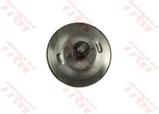 Bromsservo TRW PSA580