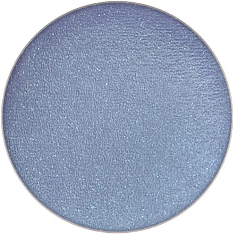 MAC Cosmetics Eye Shadow (Pro Palette Refill Pan) Frost Tilt - 1,3 g