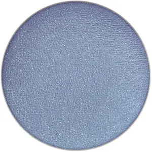 MAC Cosmetics Eye Shadow (Pro Palette Refill Pan) Frost Tilt - 1,3 g