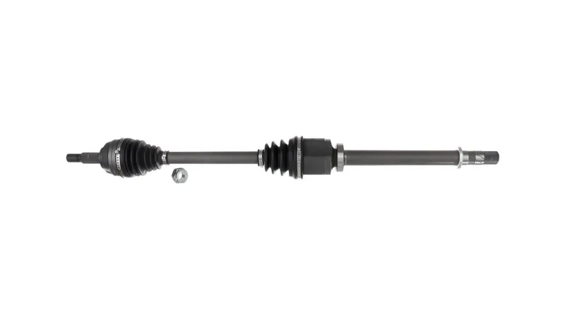 Drivaxel SKF VKJC 6014