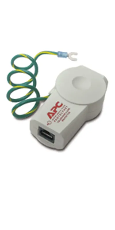 Apc Protectnet