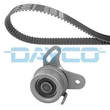 Kamremssats DAYCO KTB566