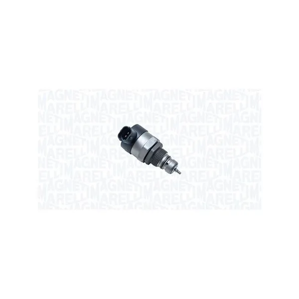 MAGNETI MARELLI Tryckreglerventil, Common-Rail-system - P1797990 - ford transit custom v362 skåp - OE BC3Q9C968AA, BC3Z9C968A, LR020692