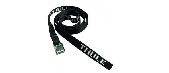 THULE 1500010719 Spännband