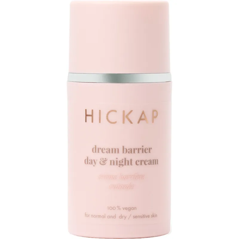 HICKAP Dream Barrier Day & Night Cream 50 ml