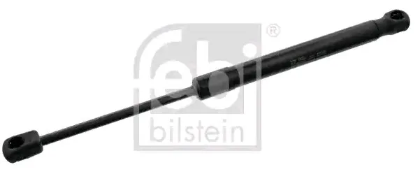 Gasfjäder, motorhuv FEBI BILSTEIN 47068