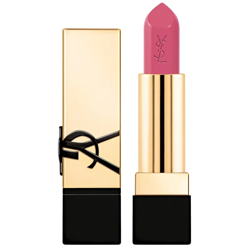 Rouge Pur Couture – Lipstick