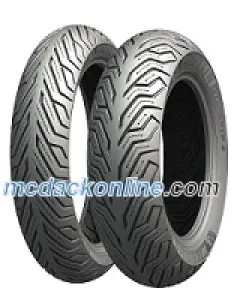 Michelin City Grip 2 ( 120/80-16 TL 60P )