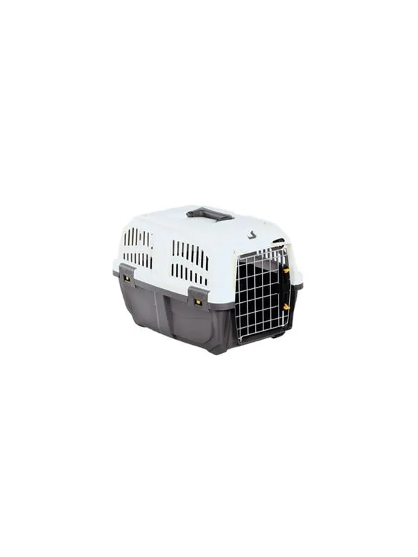 Skudo Transportbur 1 IATA, 48×31,5×31 cm