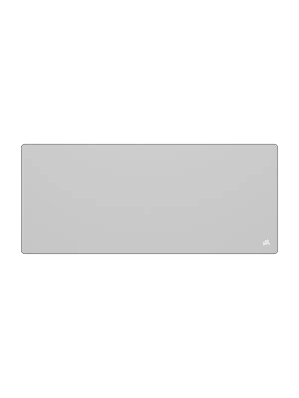 Corsair MM Cloth - 2XL (Grey)