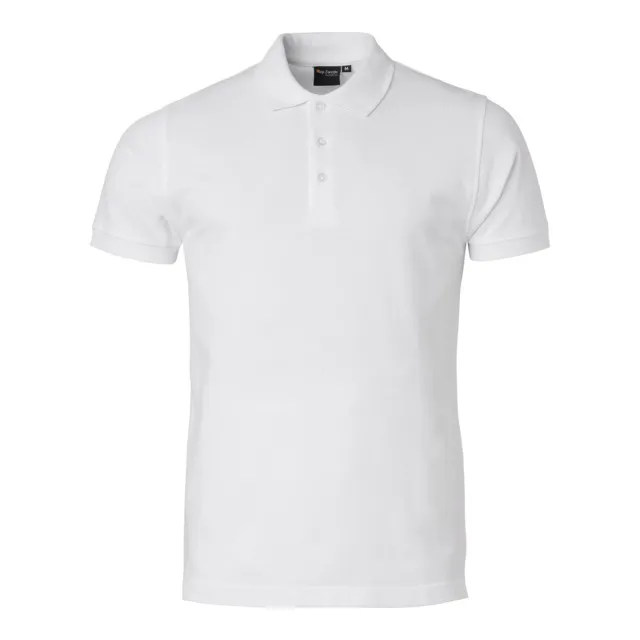 PIKÉ VIT L | Beijerbygg Byggmaterial