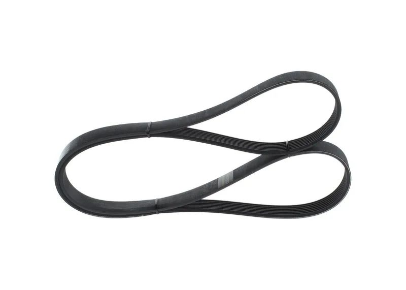 Multirem BOSCH 1 987 946 254