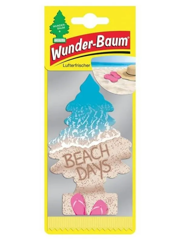 Bildoft Wunder-Baum 72075