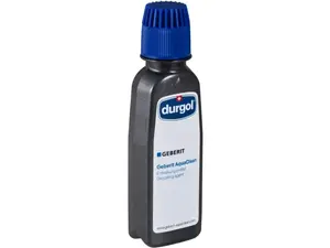 Geberit AquaClean Avkalkningsmedel