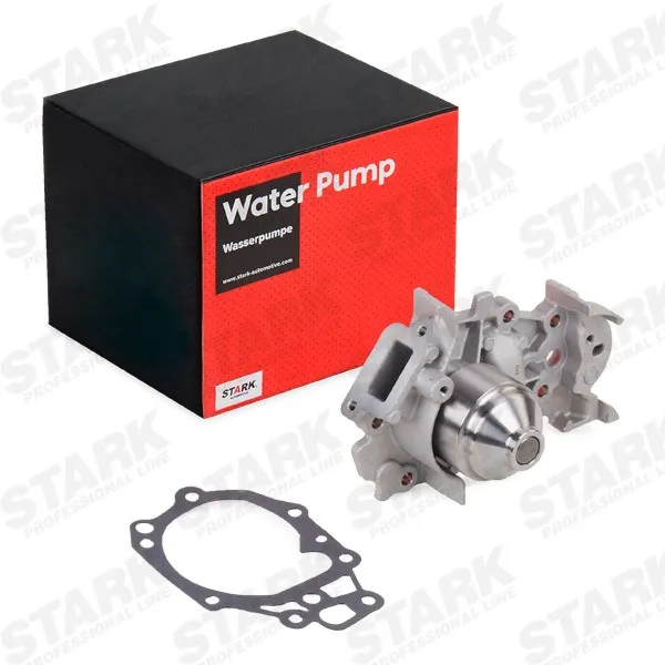 Vattenpump STARK SKWP-0520117