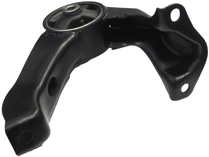 CORTECO 49181661 Motorkudde