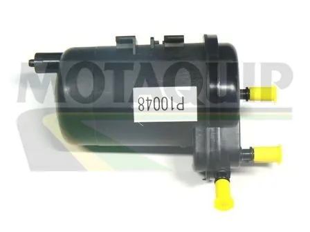 Bränslefilter MOTAQUIP VFF537