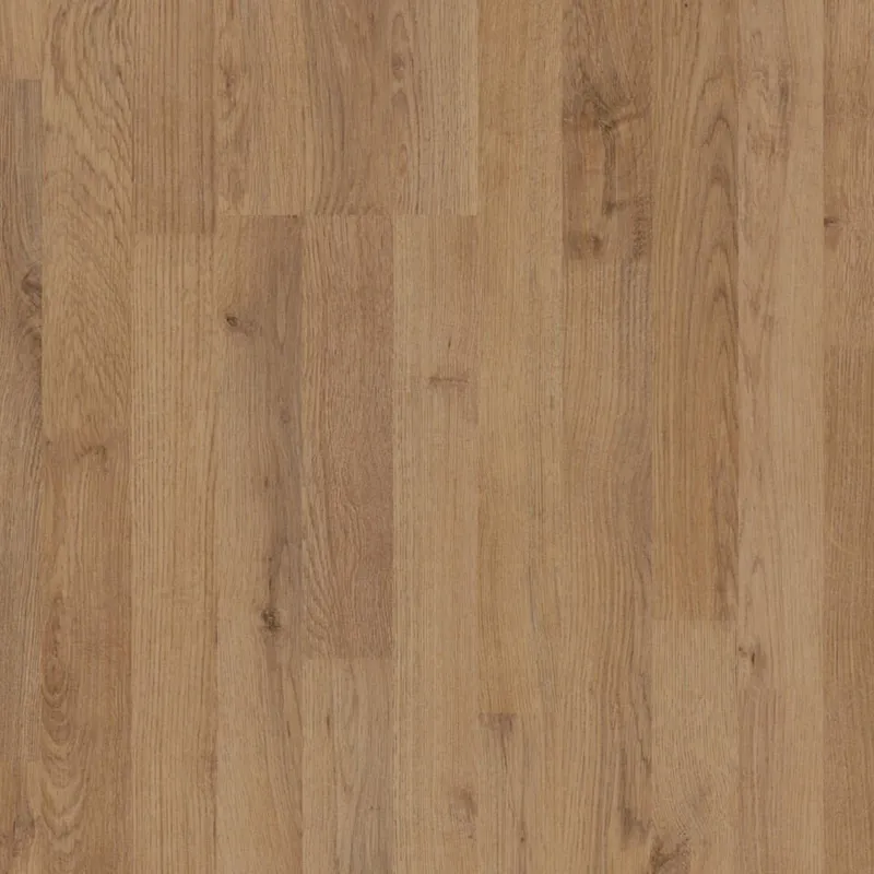 Tarkett Woodstock Laminatgolv Sunningdale Oak Nature, 2,13m² per paket