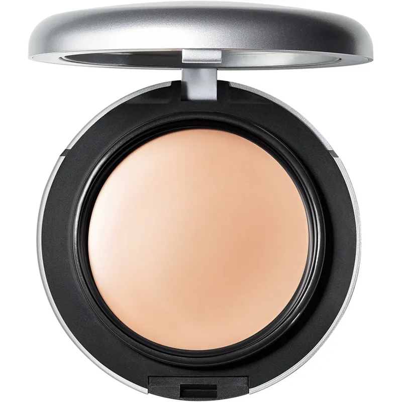 MAC Cosmetics Studio Fix Tech Cream-To-Powder Foundation NC10 – 10 g